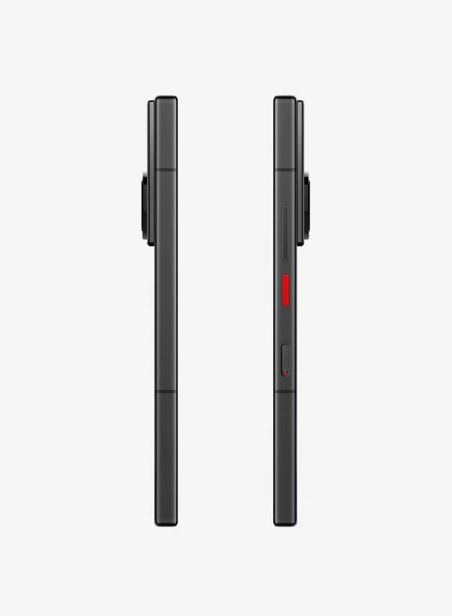 Z60 Ultra - 12 GB 256 GB