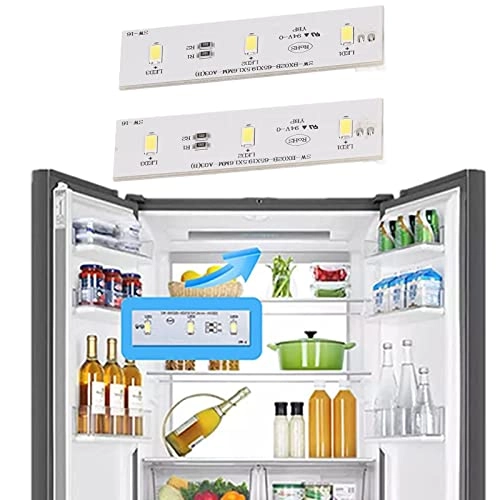SW BX02B - for Frestec, for Electrolux, for Homa, for TCL