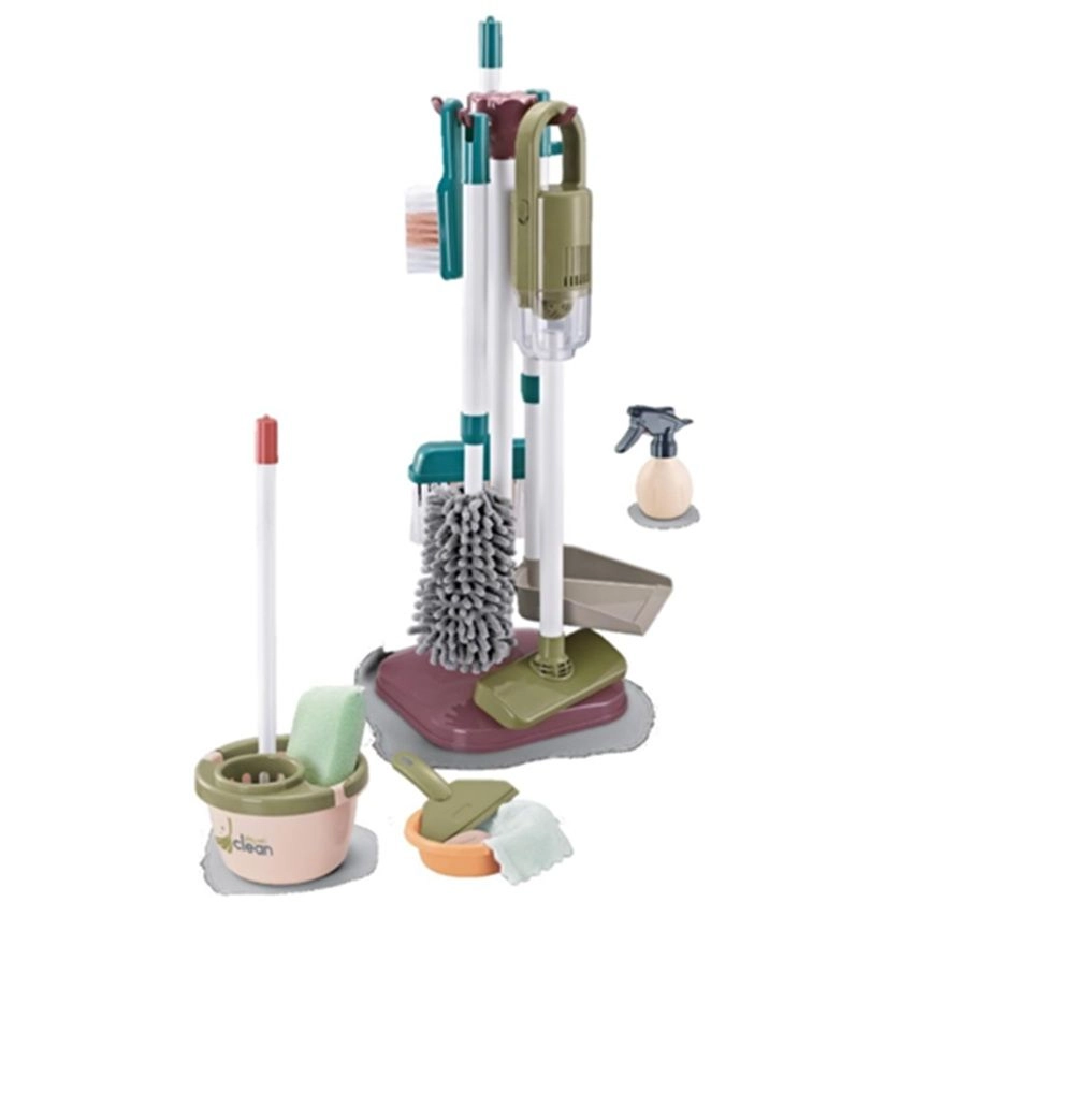 Home Little Helper - 3 +