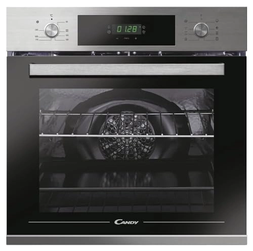 FCT625XL - Electric Oven