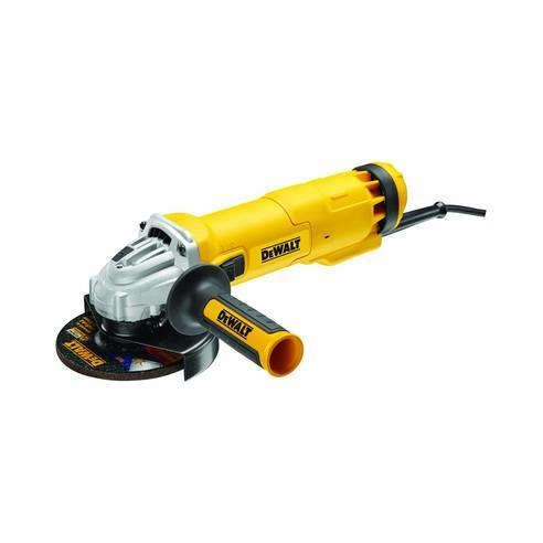 Large Angle Grinder