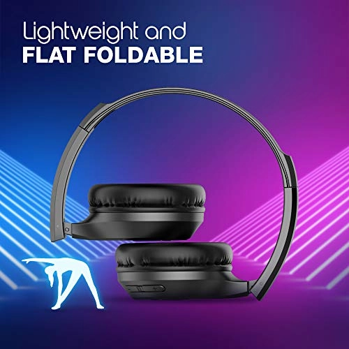 Glide 510 Wireless Headphone