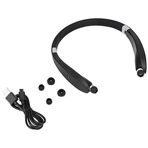 SX-991 Wireless Earbud