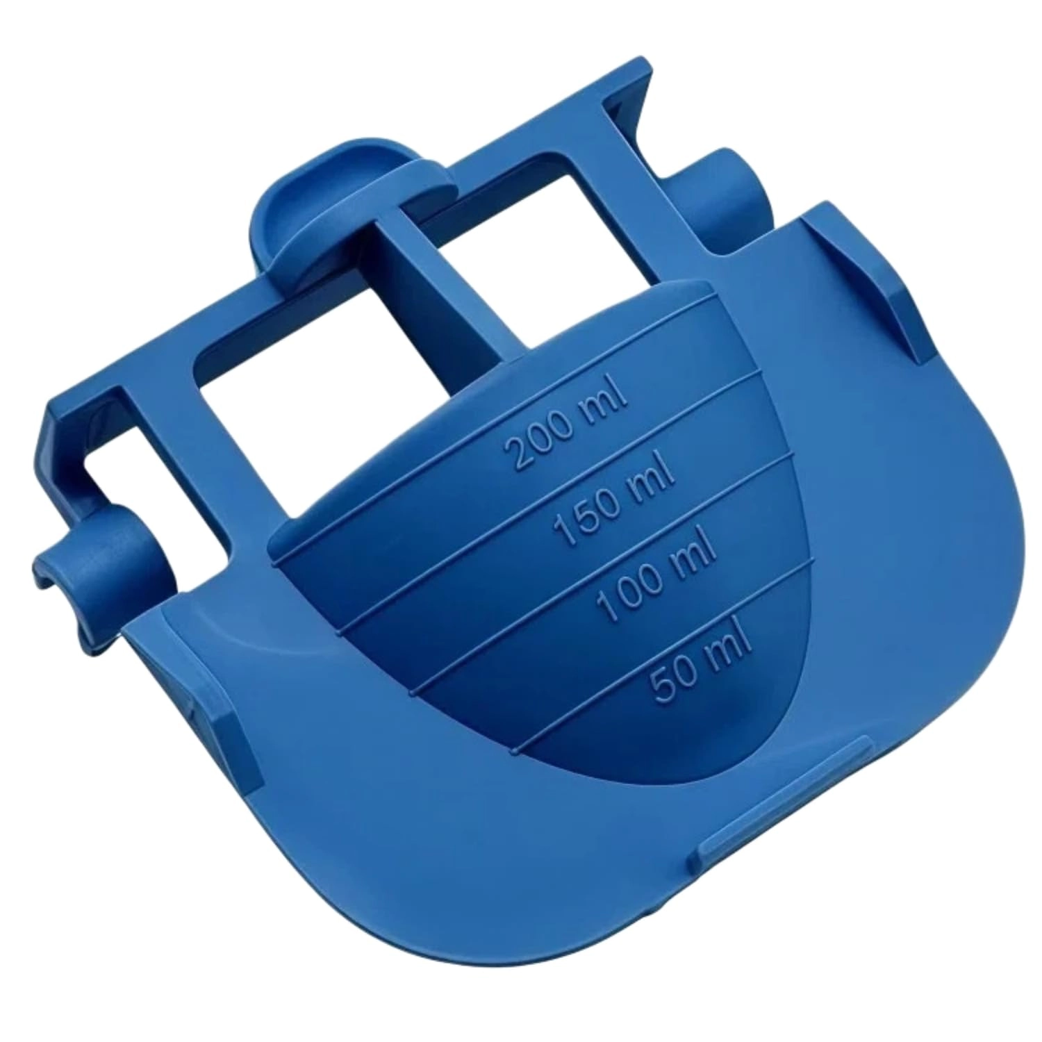 onestoparts Liquid Detergent Insert - Bosch Siemens Neff
