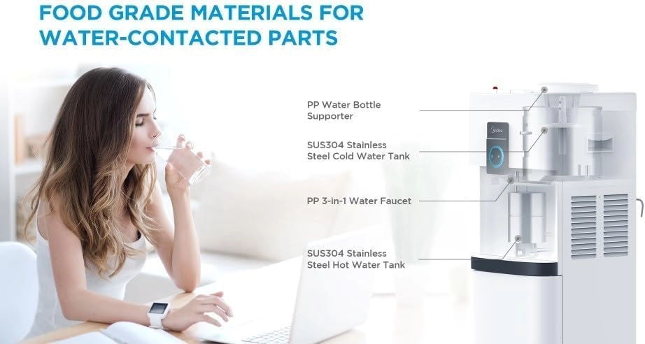 YL2037SW - 4.02 Liter(s)