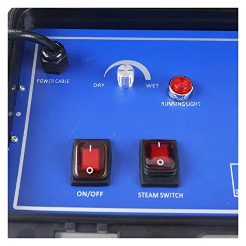 941002 - Capacity 300mL and below