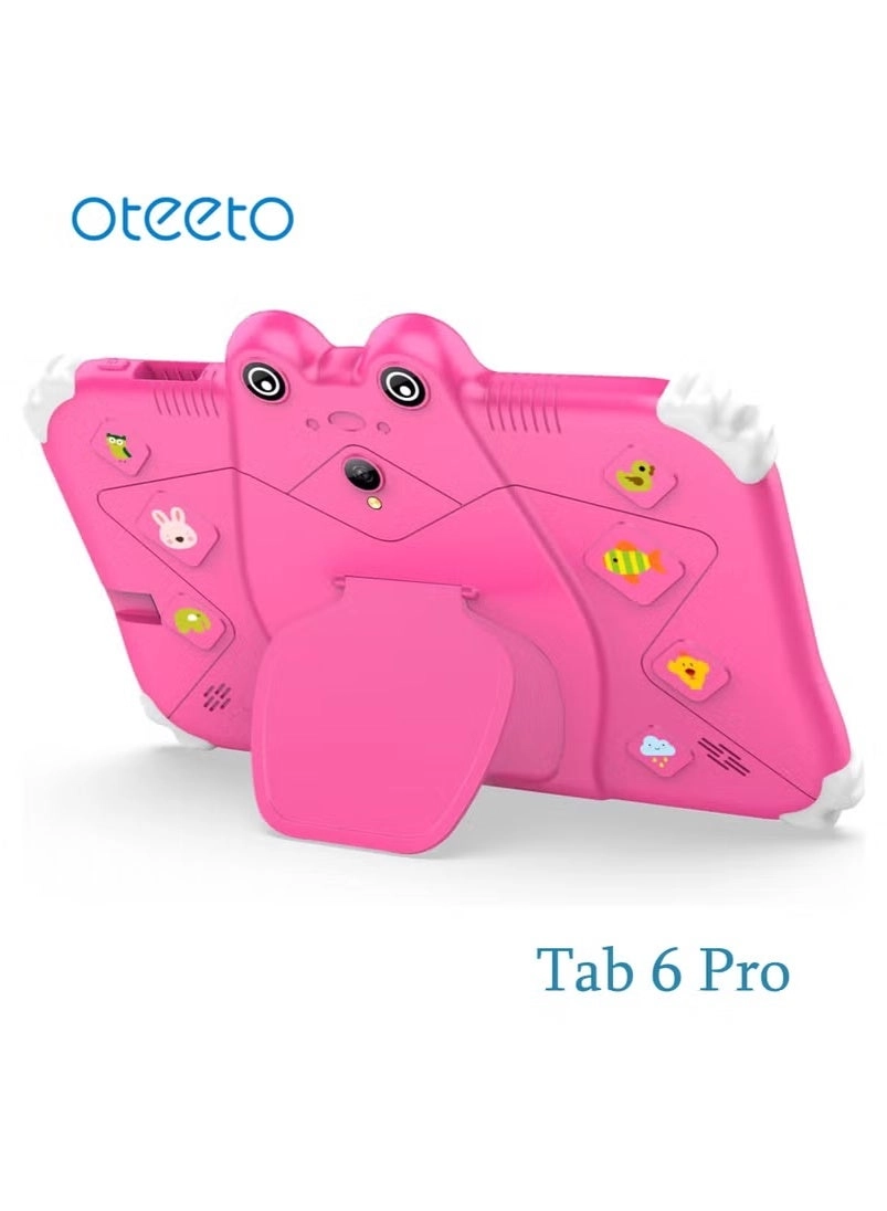 K3 - 4GB 7-inch 128GB