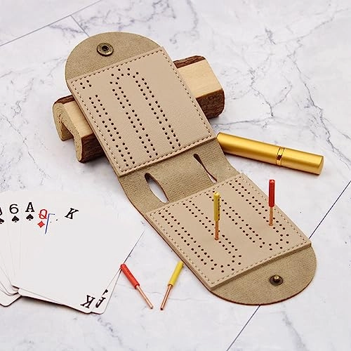 TOPINCN Travel Game Board - 18 months+