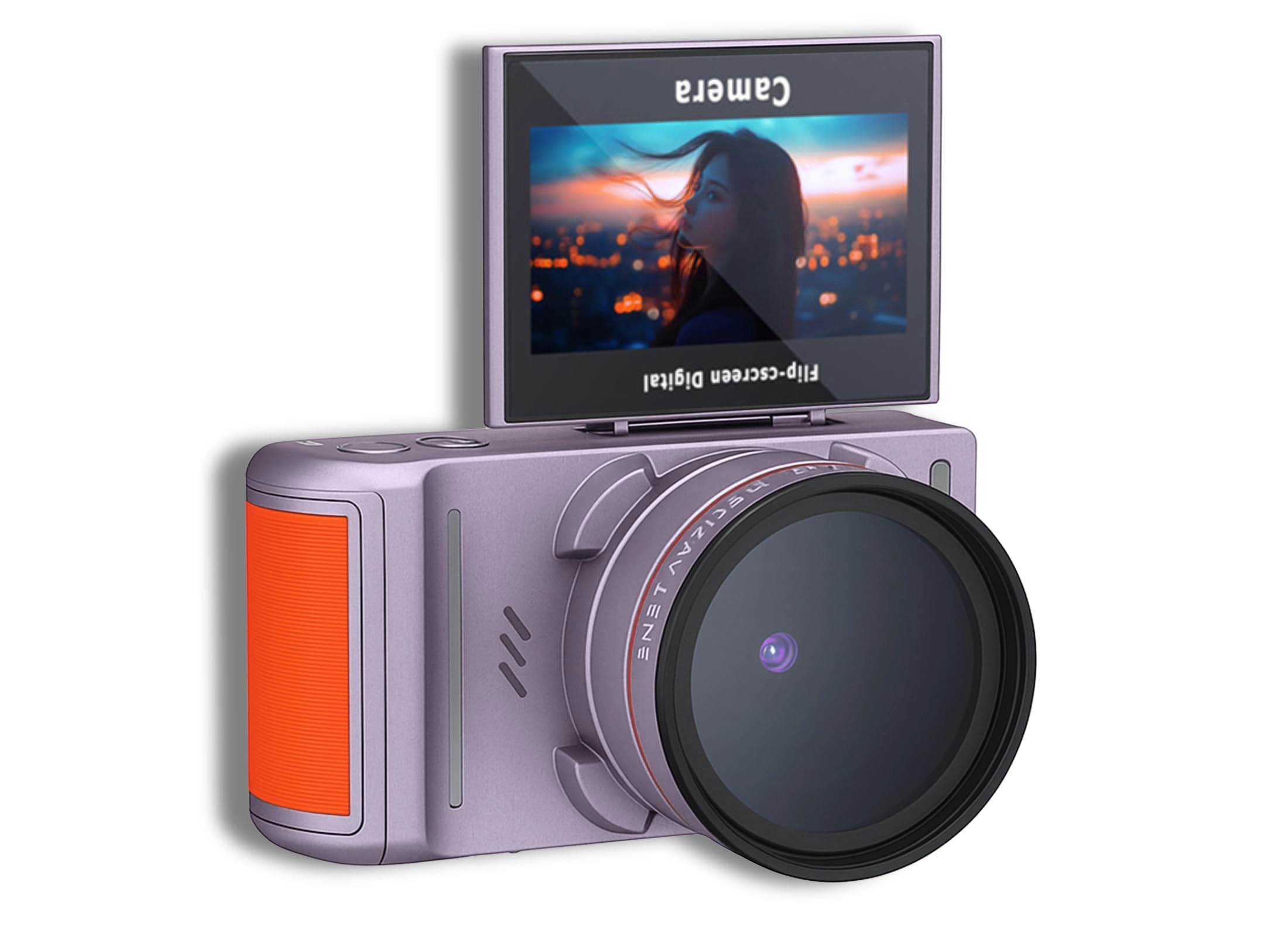 Dpofirs Dps1d9ycp0na-13