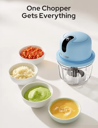 Z01 - 350ml Rechargeable