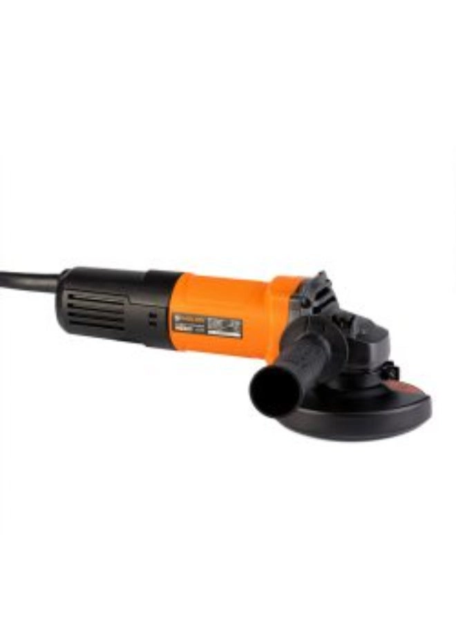 SH-1514 - 115mm