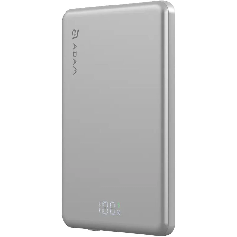 Vionta L5 - 5000mAh