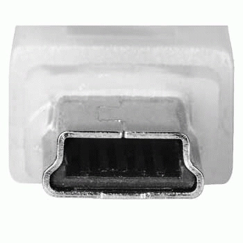 HAM-200603 USB 2.0 3m