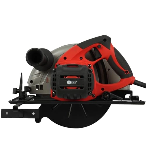 AFT-22-235CSRD - 235mm