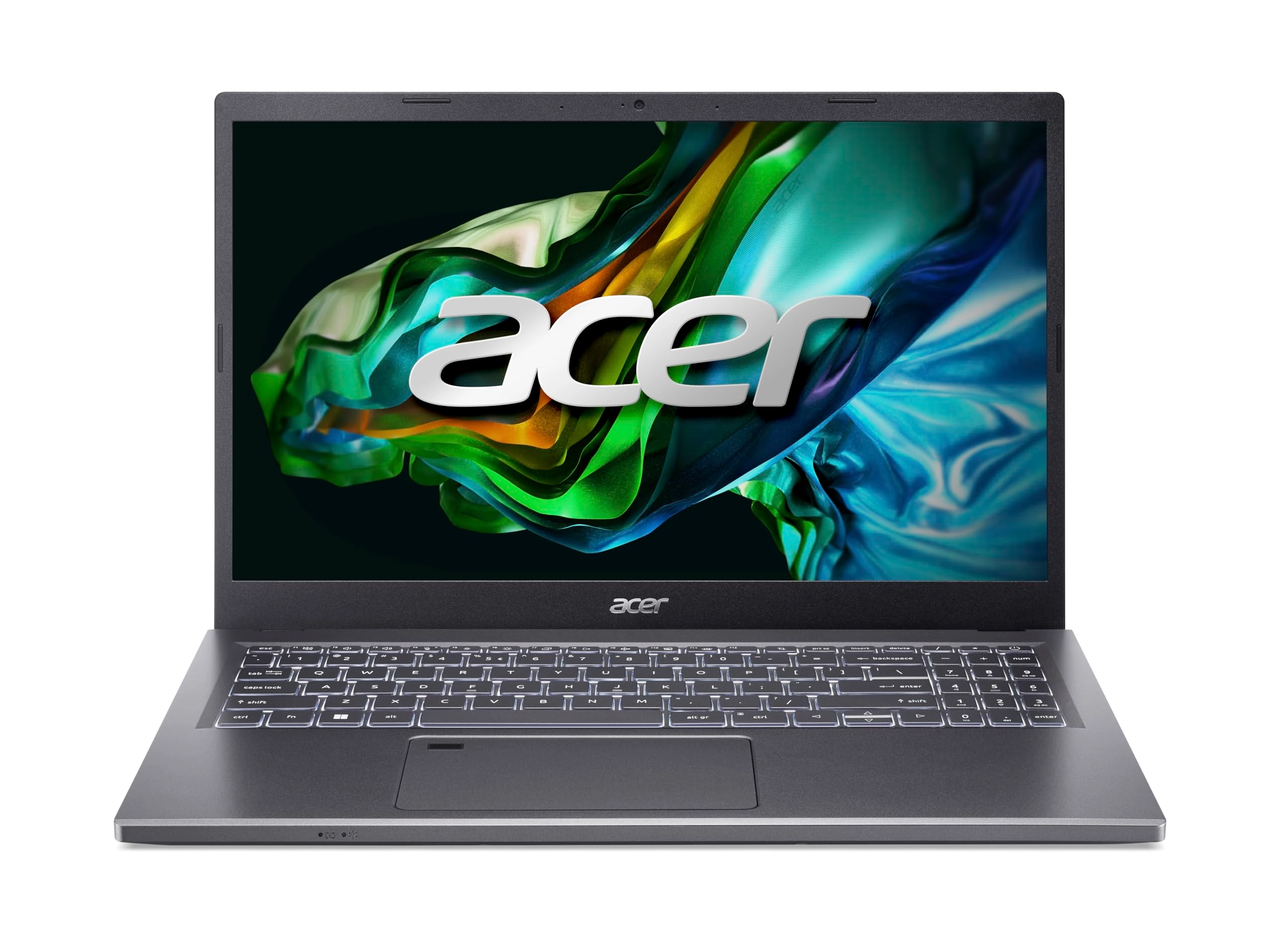 Acer Aspire 5 A515-58GM-77VNX.KQ4EM.007 - 15.6'' Core i7-13620H 16GB 1000GB SSD
