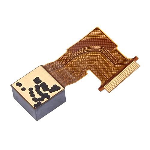 Front Camera for HTC Desire 826