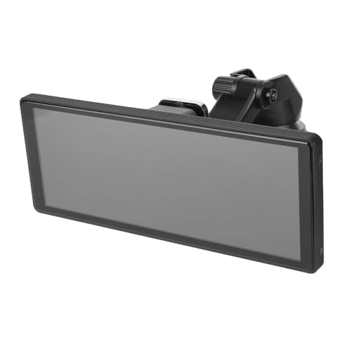 Driving Recorder - 4K 30FPS