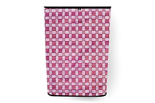 Washing Machine Cover