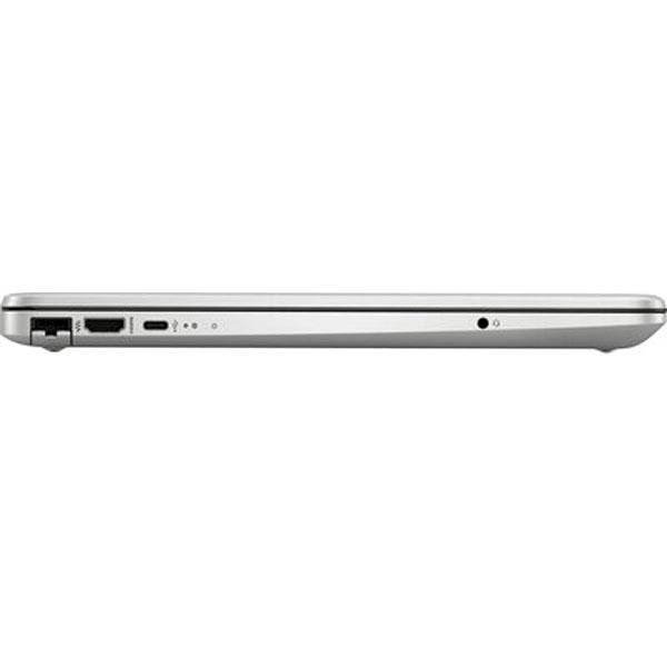 HP 15-DW4042 - 15.6'' Core i5 8GB DDR4 512GB SSD