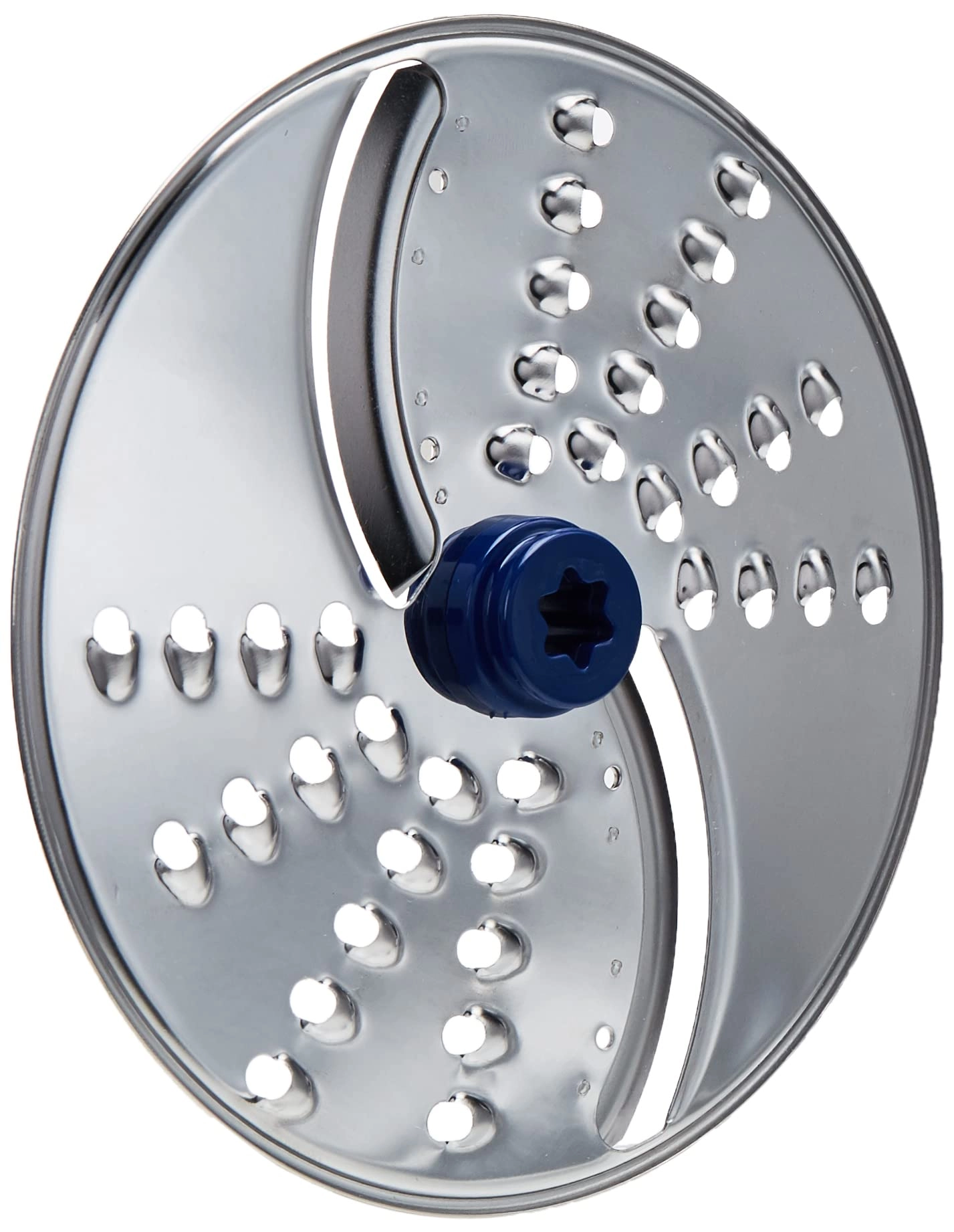 Slicing/Shredding Disc