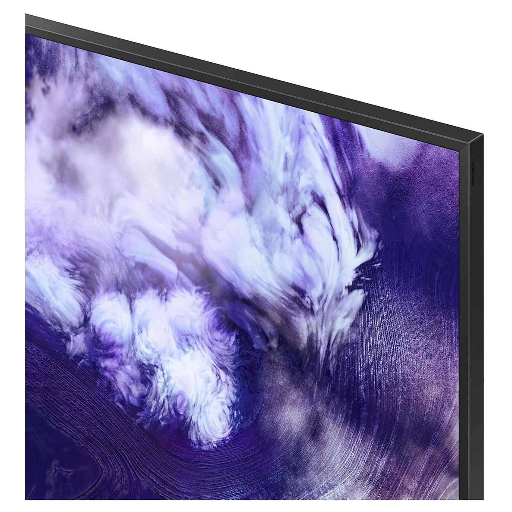 QA75QN900FUXZN - 75 inch