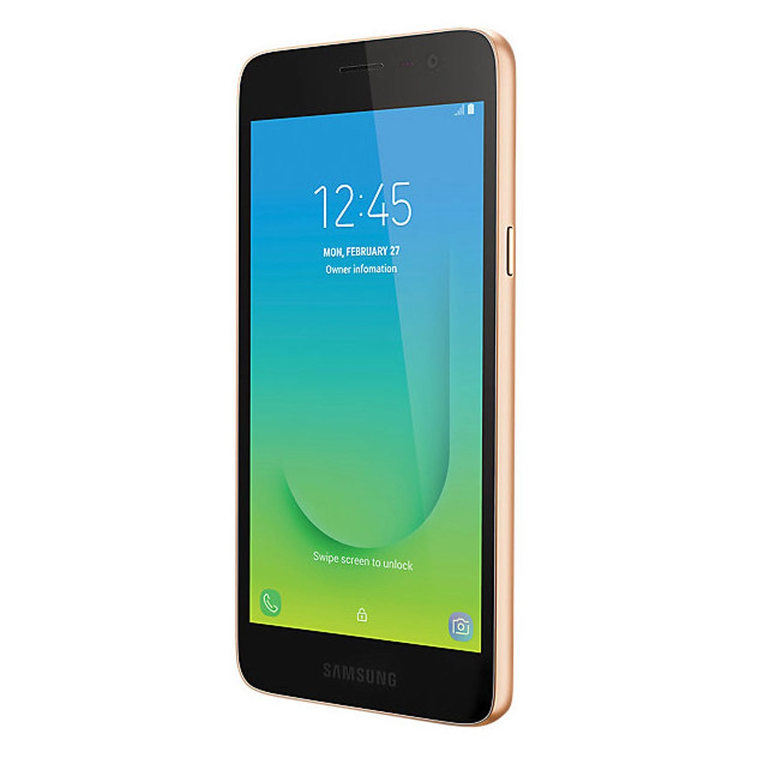 Galaxy J2 Core - 1GB 8GB