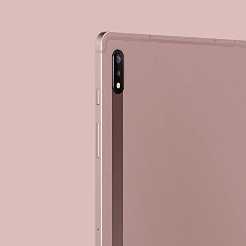 Galaxy Tab S7 - 256GB 11"