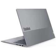 Thinkbook 16 - 16'' Core i7-13700H 16GB DDR5 512GB SSD
