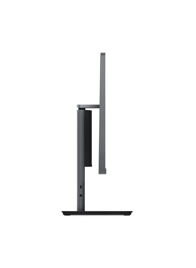 ThinkCentre neo 50a 24 - 16GB 23.8 in Intel Core i5-13420H
