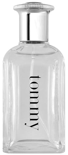 Tommy Eau de Toilette - 50 ml