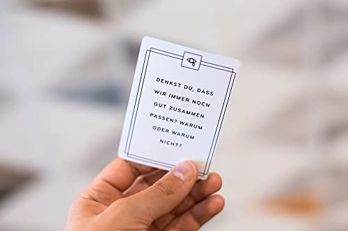 The Skin Deep: Couples Edition