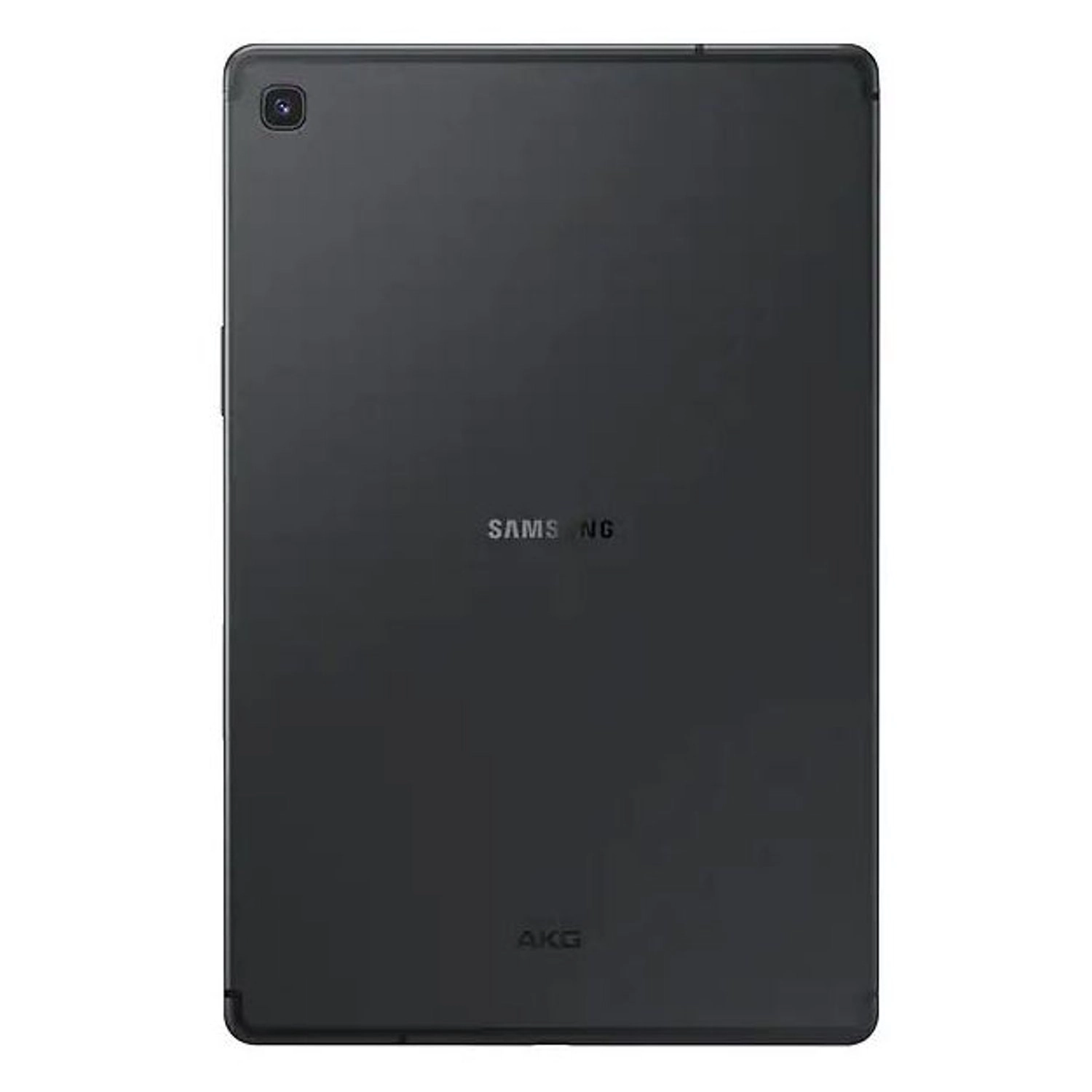 Galaxy Tab S5e - 64GB 10.5"