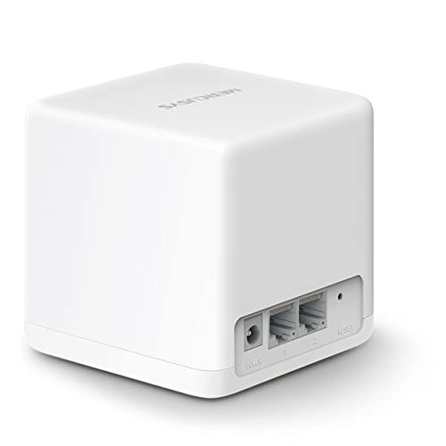 Halo H30G - 802.11ac 3-Pack