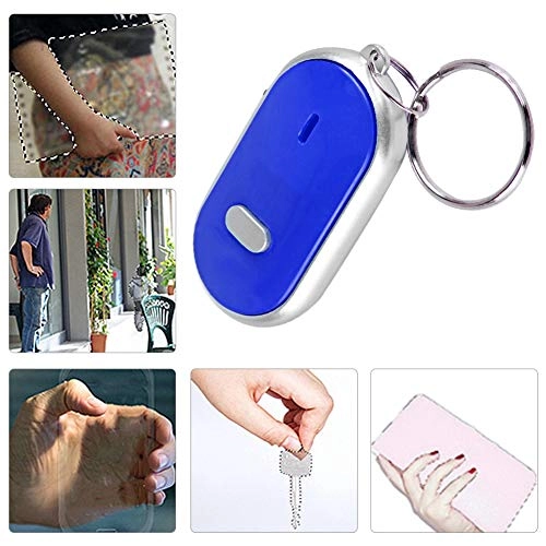 Key Finder
