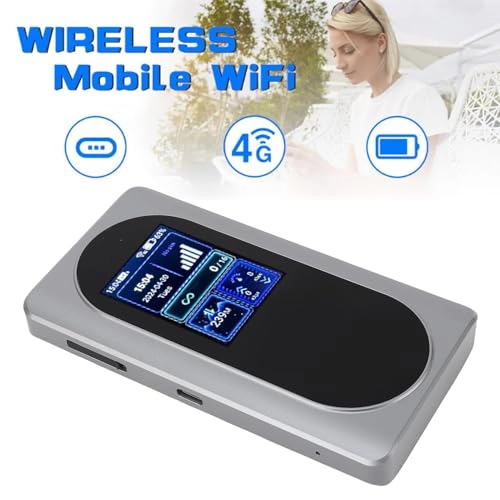 v2hdncsz93 - 5G WiFi 6 2.77Gbps