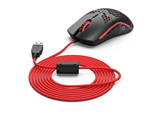 Ascended Cable - USB