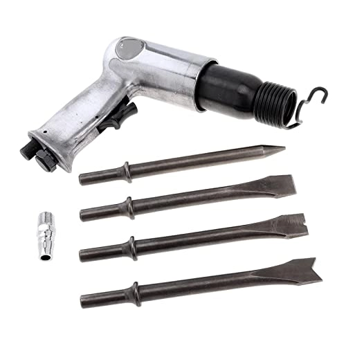 9190 - 190mm + 9150 - 4 Shovels