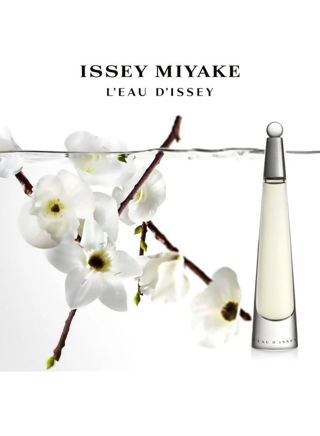 L'Eau D'Issey Eau de Toilette 25ml