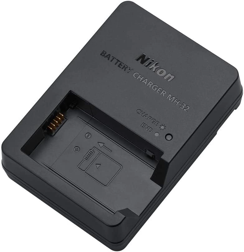 Nikon Mh-32