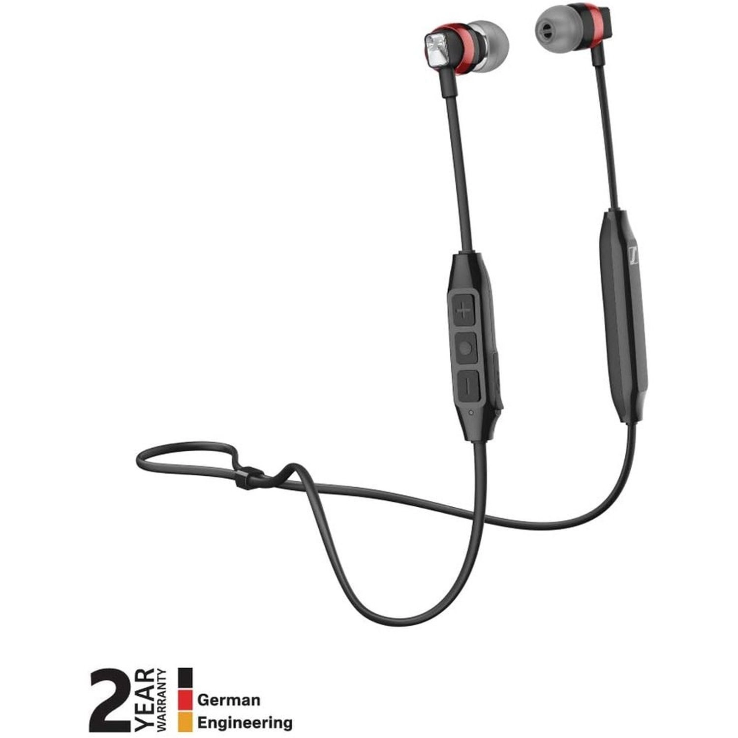 CX 120BT Wireless Earbud