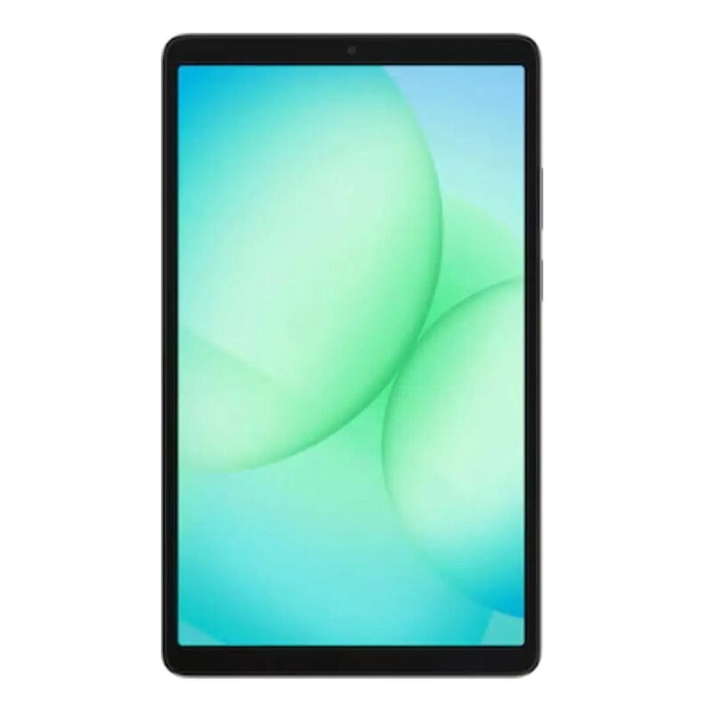 Galaxy Tab A11 - 128GB 8.7"