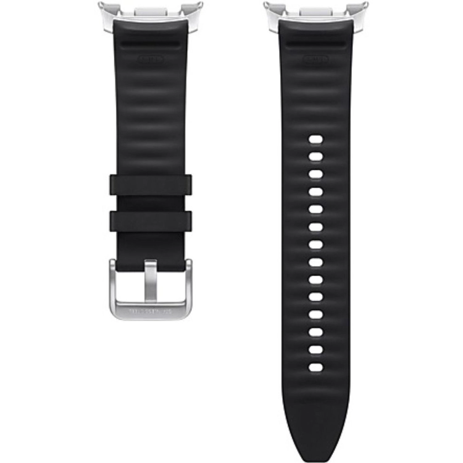 Classic Watch Band for Samsung Galaxy Watch8