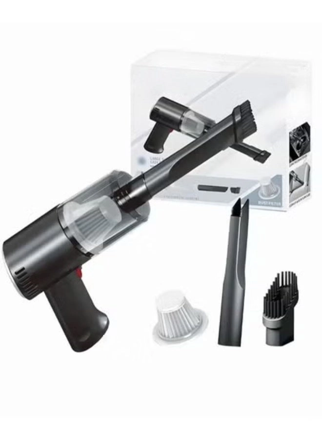 3 in 1 Vacuum Cleaner