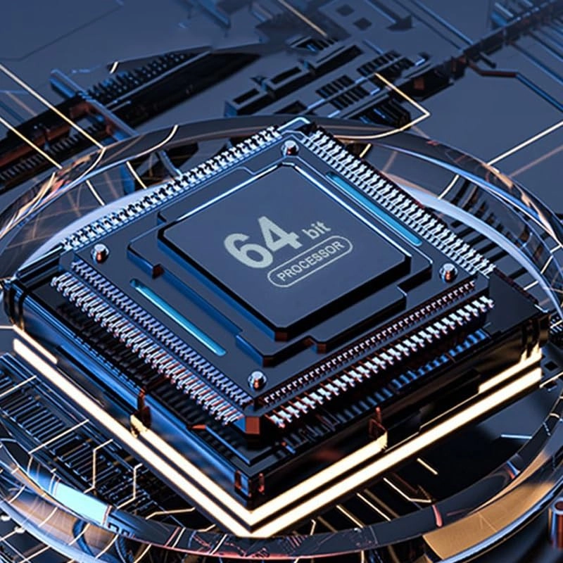 Projector Home B0D6L187K8 2000ANSI lumens