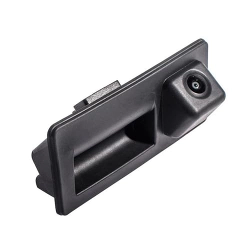 Rear View Parking Camera - Night vision 728(H) * 492(V)