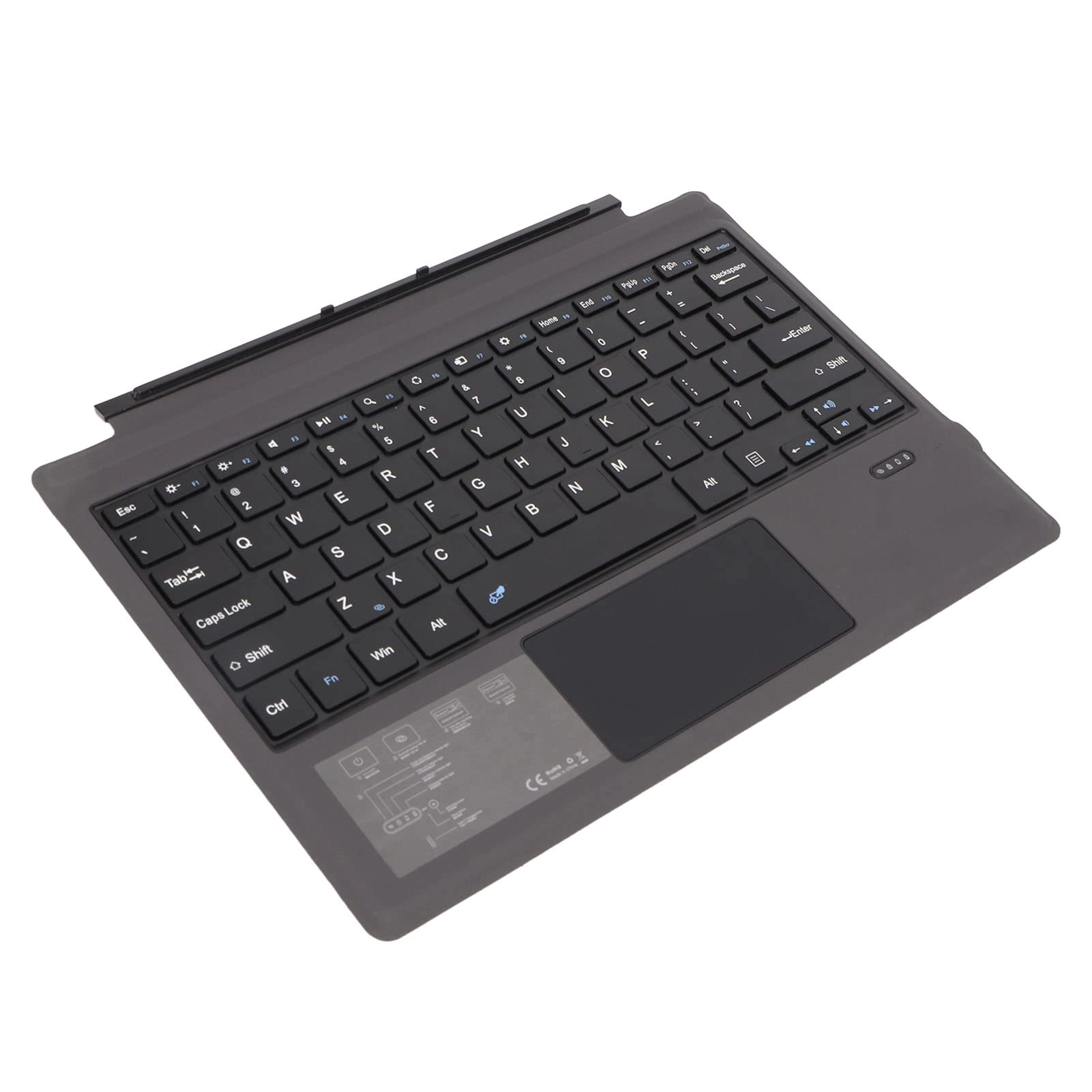 B089T - Wireless