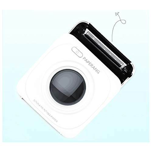 P1 - 57x30mm