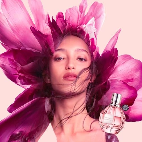Flowerbomb Eau de Parfum 20 ml