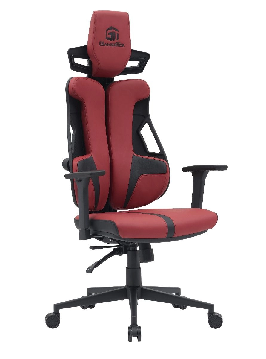 Z Desk - 120x60cm + Quest Conqueror - 150KG