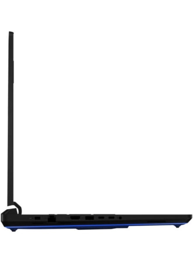 ROG Strix SCAR 18 G635LX-XS97 - 18'' Core Ultra 9 275HX 32GB DDR5 2TB SSD